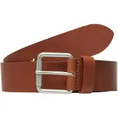 s.Oliver Ceinture cognac