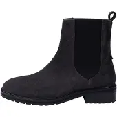 Lloyd Boots gris