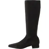 Next Bottes 'Forever Comfort' noir