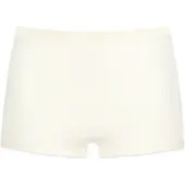 Mey Culotte blanc