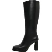 Jeffrey campbell Bottes 'MAXIMAL' noir