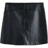 Next Jupe noir