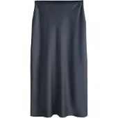 Next Jupe anthracite