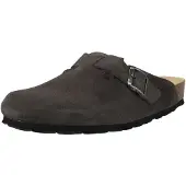 Rohde Mule 'Grado' anthracite