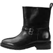 Lloyd Boots noir