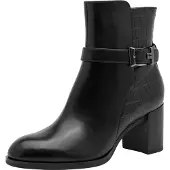 Tamaris Bottines noir