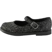 Next Ballerines noir