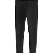 Next Leggings noir