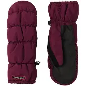 Protest Gants de sport 'PRTCalum' violet