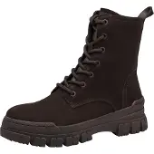 Tamaris 25212/47, couleur mocca, taille EU 38