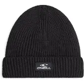 O'Neill Bonnet Bouncer