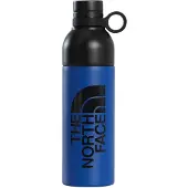 The North Face Gourdes gentiane / noir
