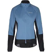 Loeffler Veste Alpha Ab Light
