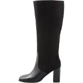 Friends Like These Bottes noir
