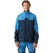 Helly Hansen Veste Oxford 2.0