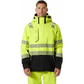 Helly Hansen Veste Shell Fyre