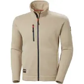 Helly Hansen Polaire Kensington Knit
