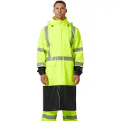 Helly Hansen Manteau Addvis Rain
