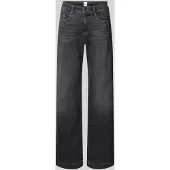 Brax Jean ' Maine ' noir