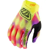 Troy Lee Designs Gants Air