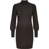 ONLY Maternity Robe marron