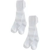 Next Collant blanc
