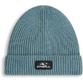 O'Neill Casquette de sport 'Bouncer' bleu
