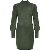 ONLY Maternity Robe vert
