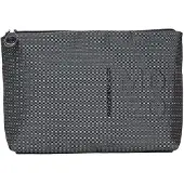 Mandarina Duck Trousse De Toilette Md20 Vanity Small