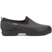 Aigle Mocassins Lessfor 2