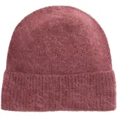 Next Bonnet 'N. Premium' bourgogne