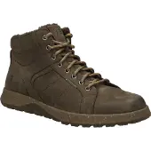 Josef seibel Jaron 04 | Chaussures basses pour Hommes | marron