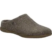 Josef seibel Cassandra 13 | Pantoufles pour Femmes | beige