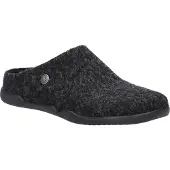 Josef seibel Cassandra 13 | Pantoufles pour Femmes | gris