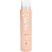 Evian 3468081500791, Women, Universal Skin, Soothing, Moisturizing, Soothing, COSMOS, 1 pcs, 100 ml