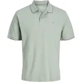 JJ REBEL T-Shirt 'JREBZELL' menthe