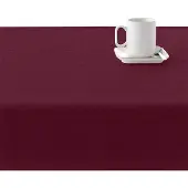 Belum Nappe En Résine Antitache Rhodes 200x140 Cm