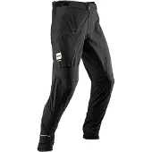 Leatt Pantalon Hydradri 3.0 Noir M Hommes Noir M