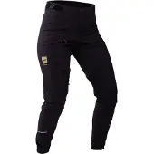 Leatt Pantalon Hydradri 3.0
