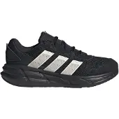 Adidas Chaussures JP5938