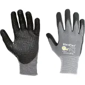 ATG MaxiFlex Endurance 34-844 (10)