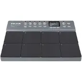 Nux MULTI-pad Electronique DP-2000