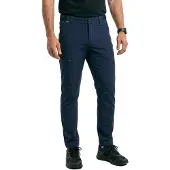 Mammut Runbold Pants Bleu 54 / Short Homme