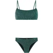 Protest Bikini 'PRTJag' vert