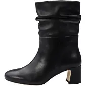Lloyd Boots noir