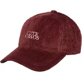 s.Oliver Casquette bordeaux