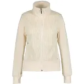 Luhta Veste Aksila