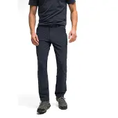 Maier Sports Pantalon Nil
