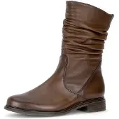Gabor Bottines marron