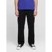 Jack & Jones Pantalon 'JPSTBILL LEGACY' noir